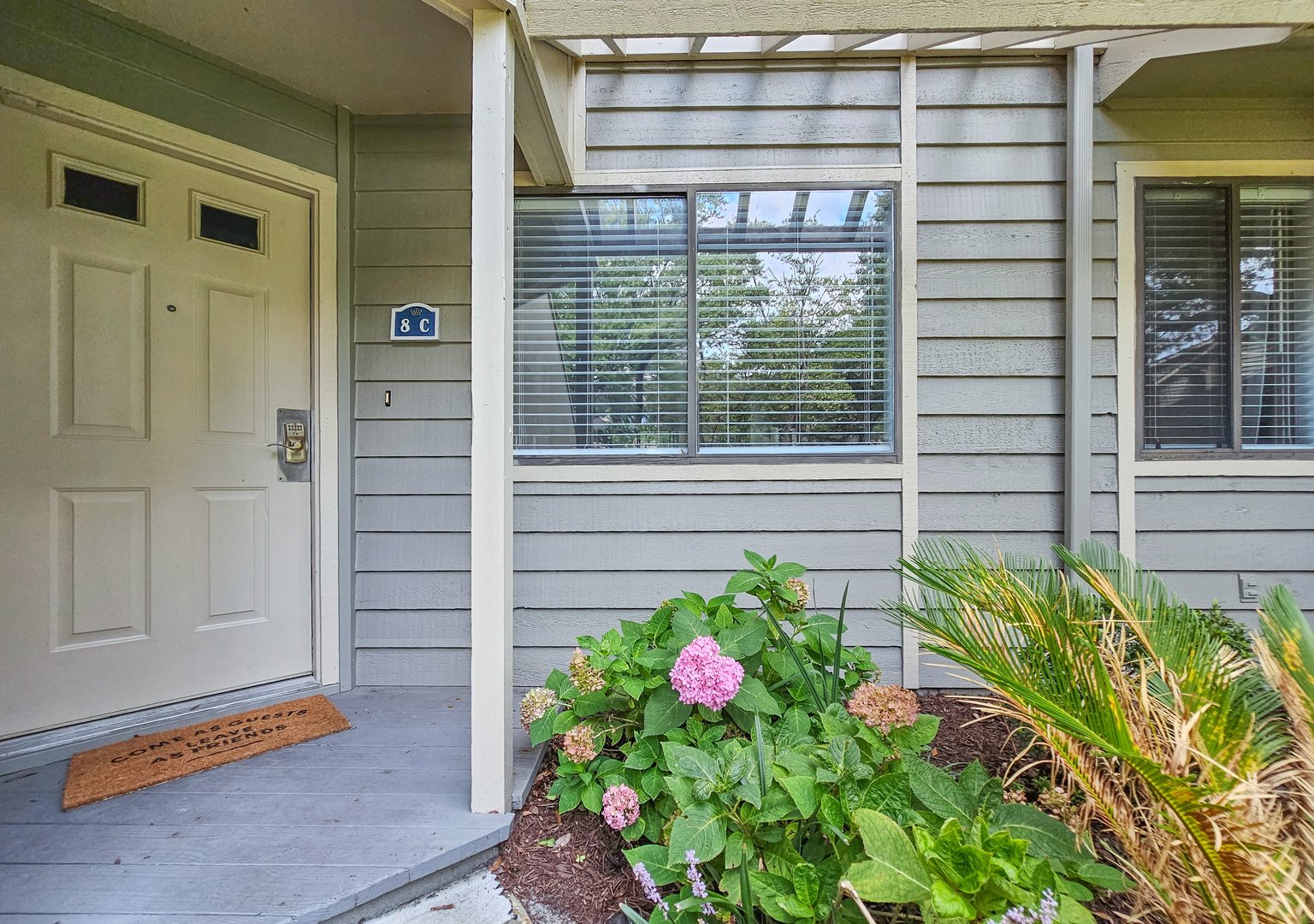 Myrtle Beach Vacation Rental