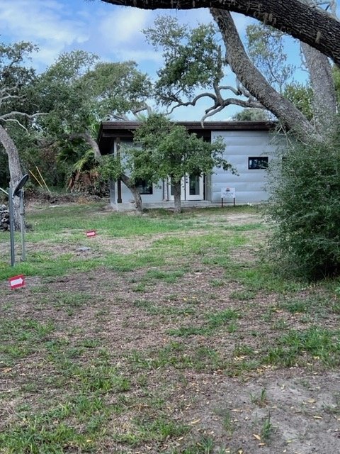 Rockport Vacation Rental