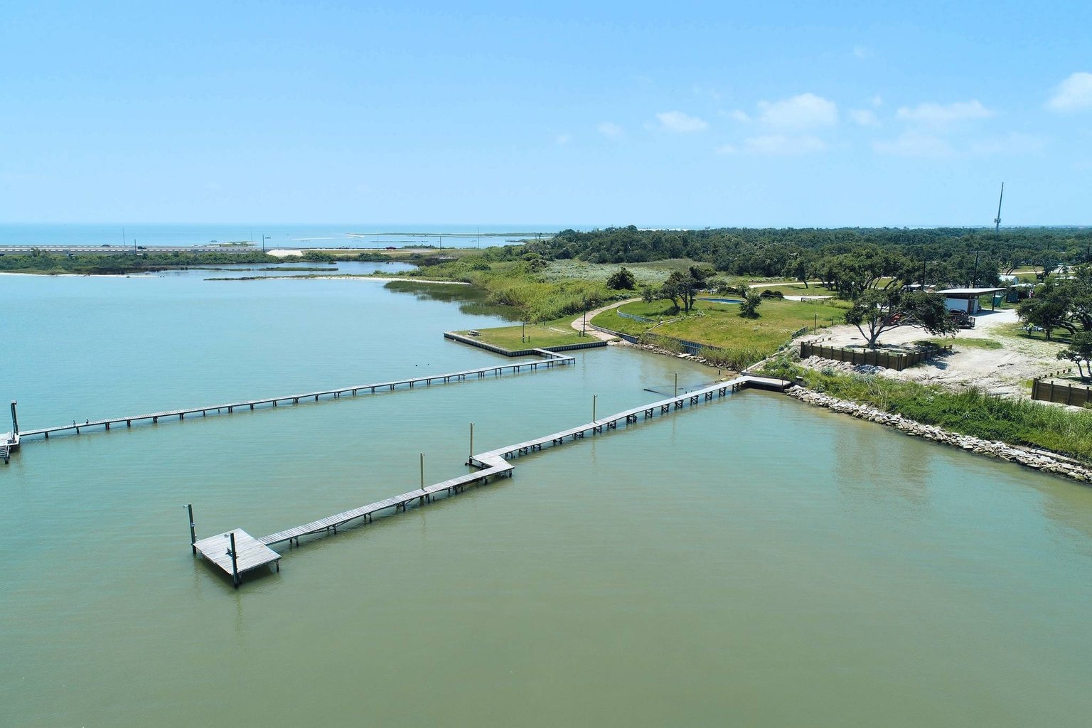 Rockport Vacation Rental