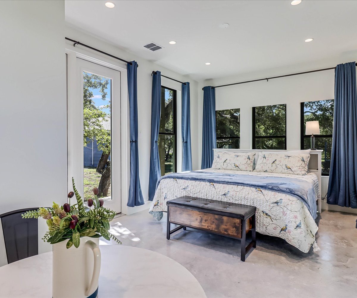 Rockport Vacation Rental