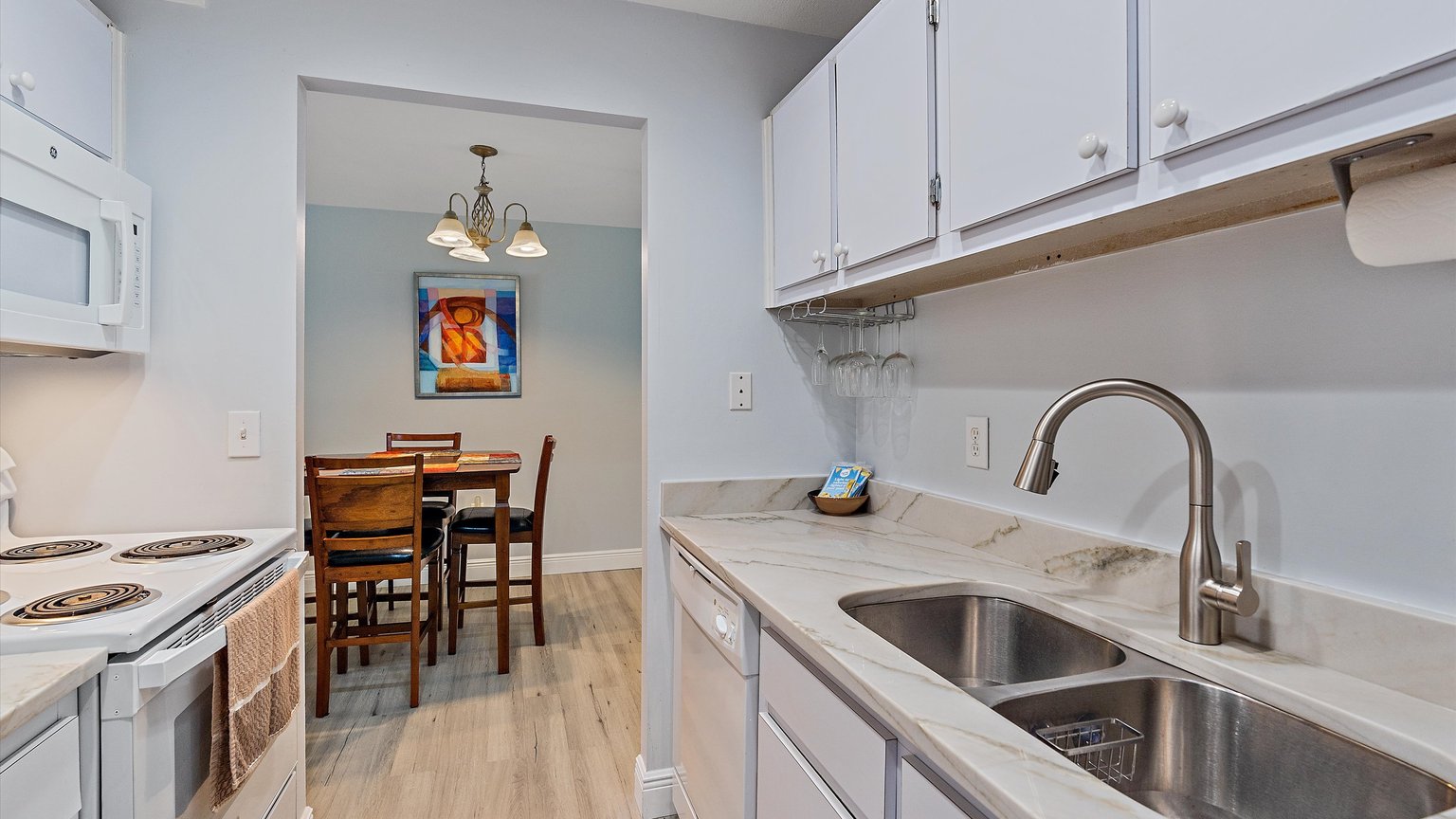 Sarasota Vacation Rental