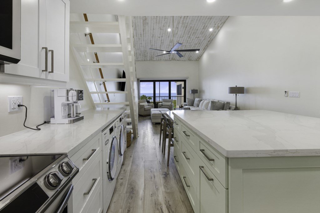 Captiva Vacation Rental