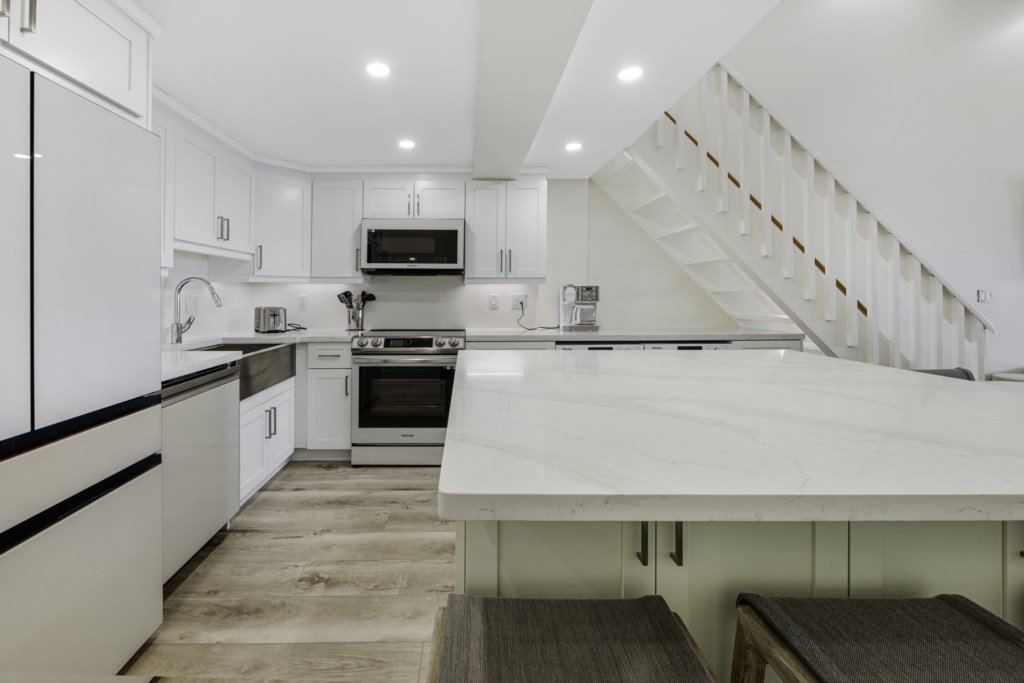 Captiva Vacation Rental