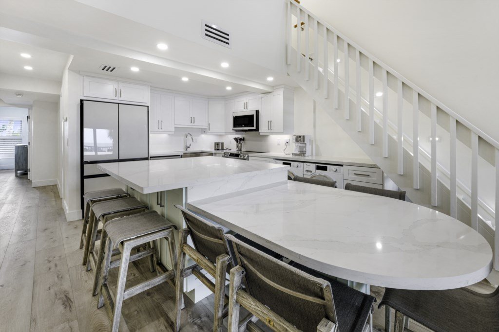 Captiva Vacation Rental