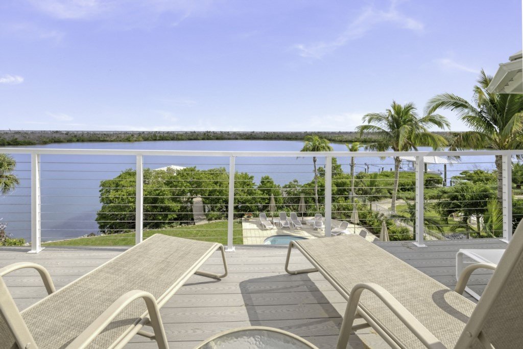 Captiva Vacation Rental