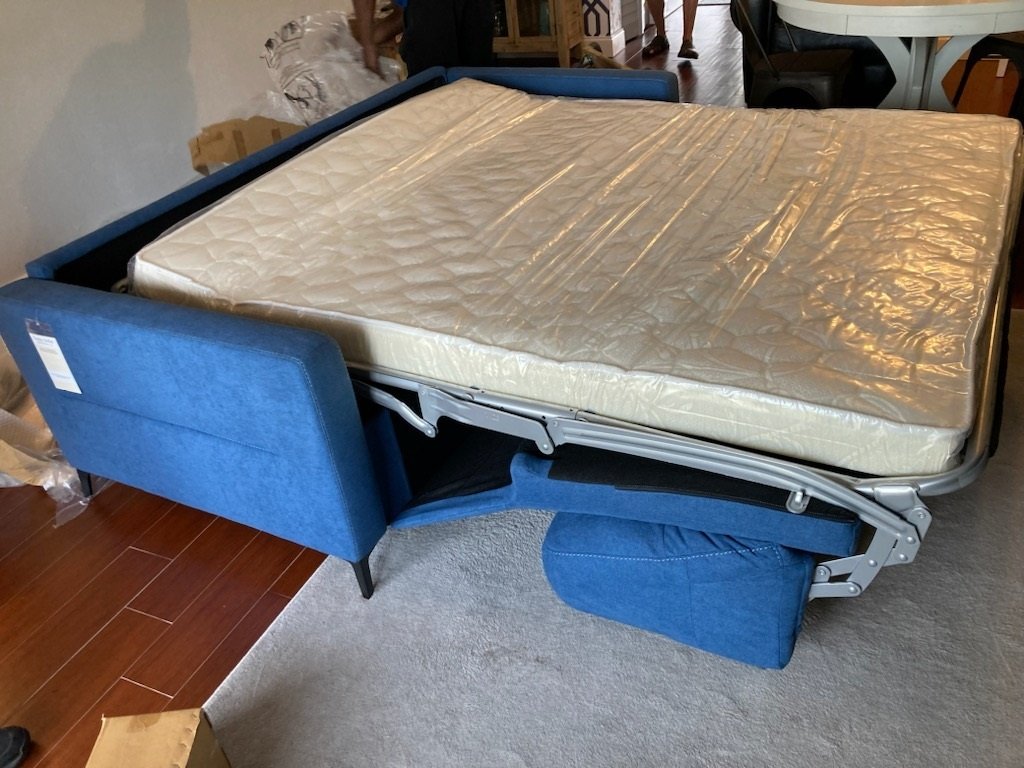 St. Augustine Vacation Rental