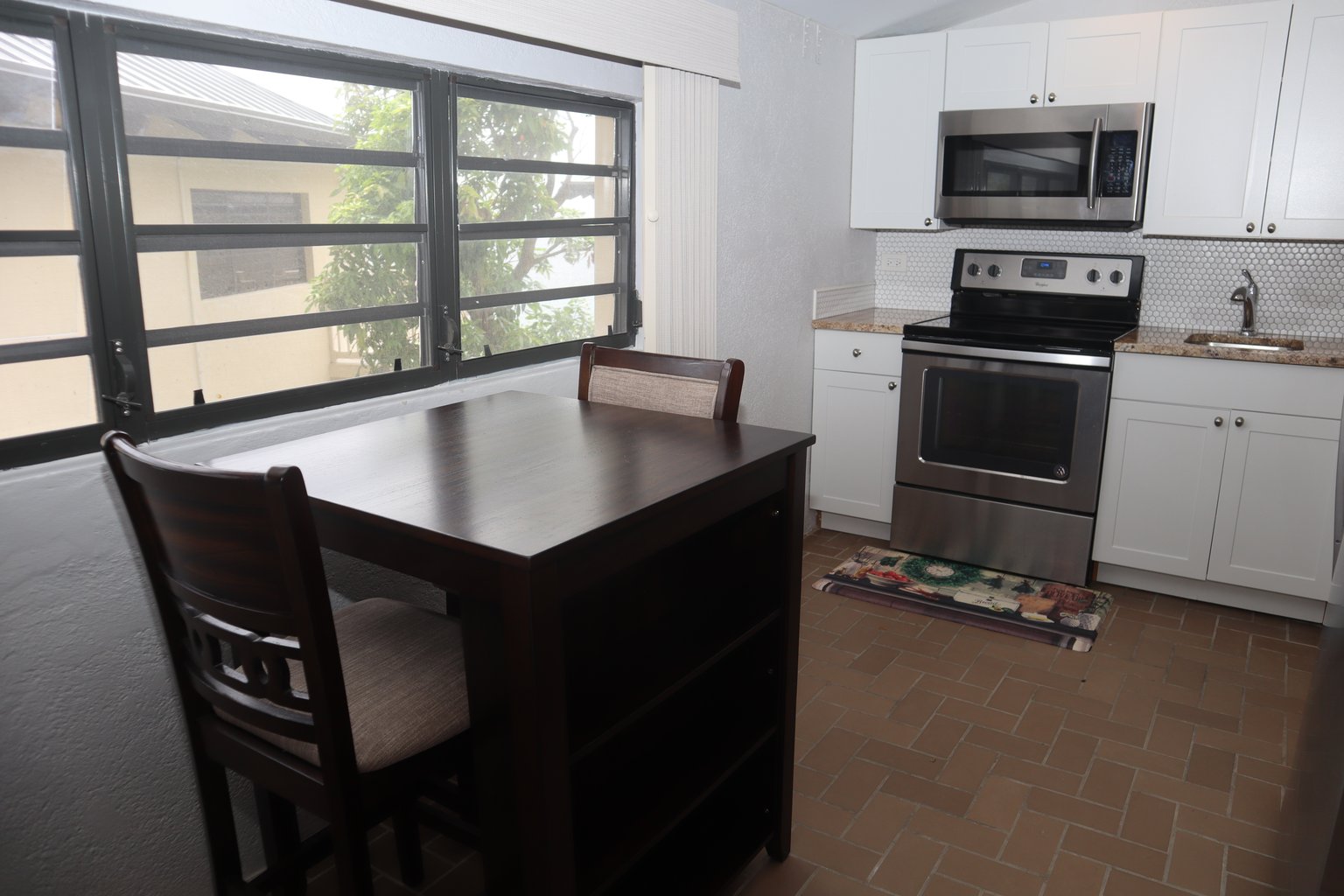 St. Thomas Vacation Rental