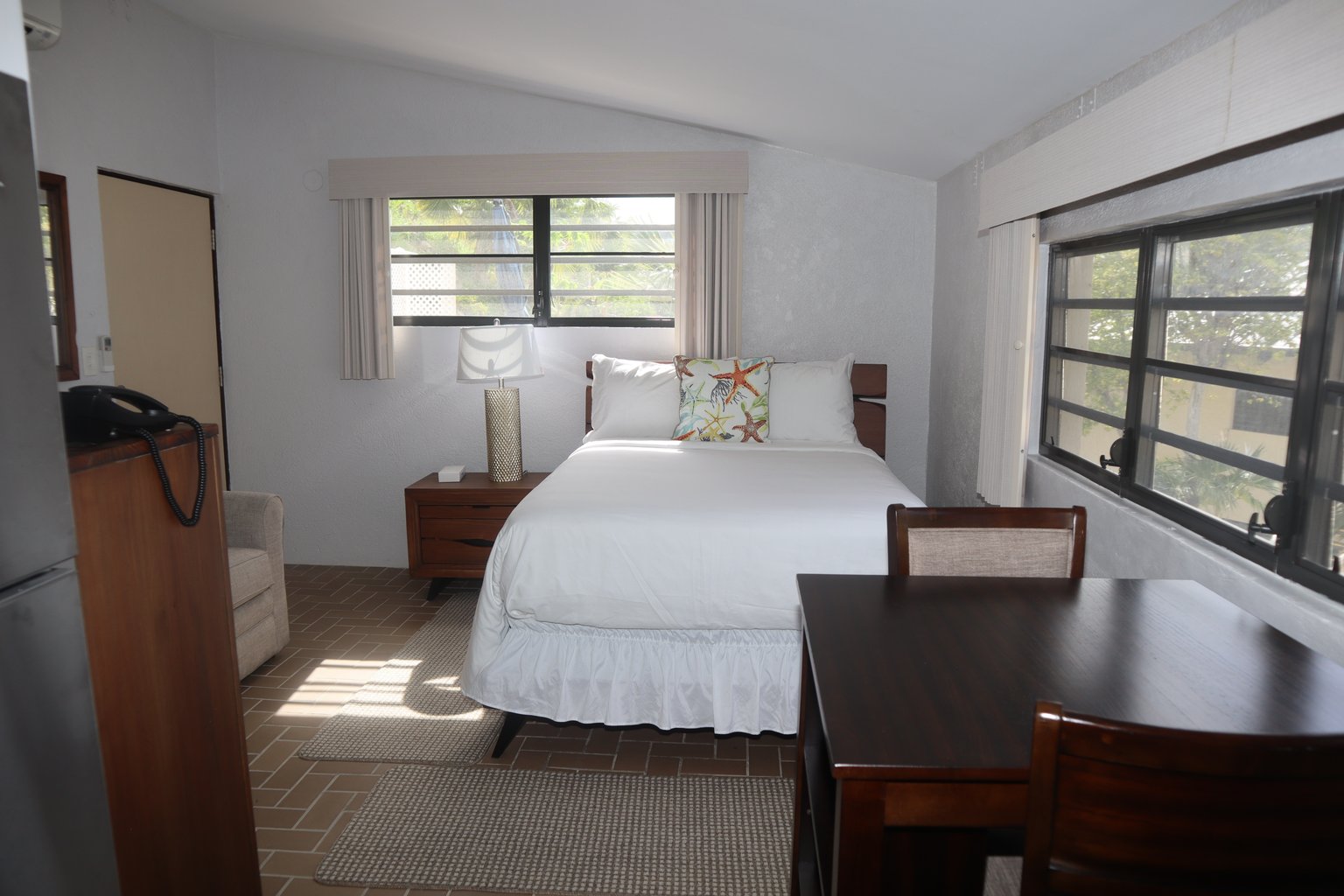 St. Thomas Vacation Rental