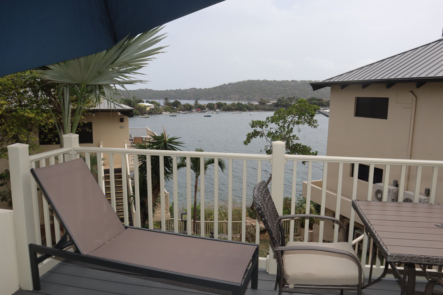 St. Thomas Vacation Rental