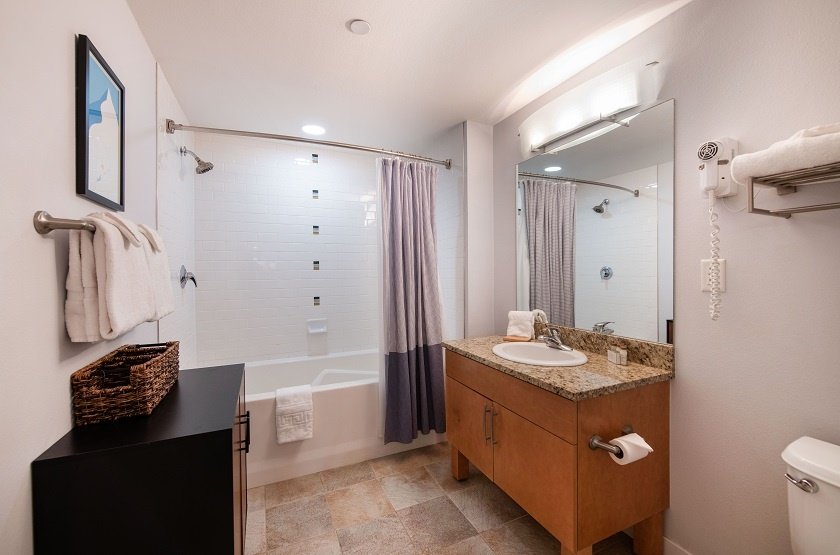 Winter Park Vacation Rental