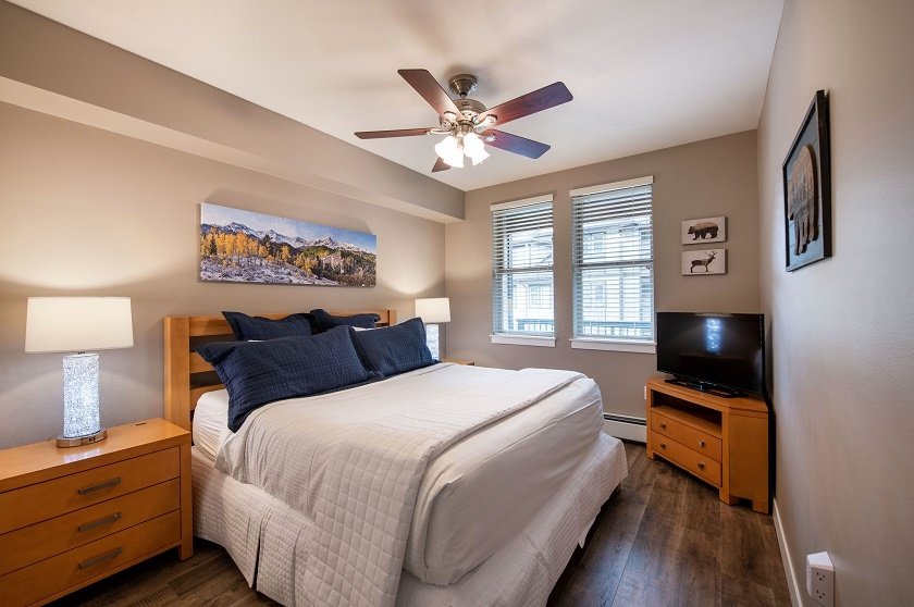 Winter Park Vacation Rental