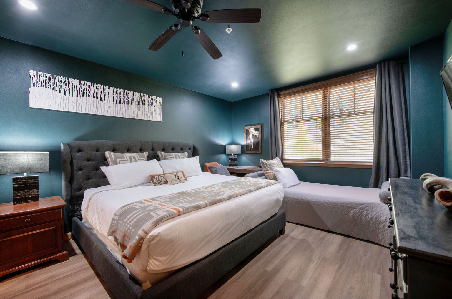 Winter Park Vacation Rental