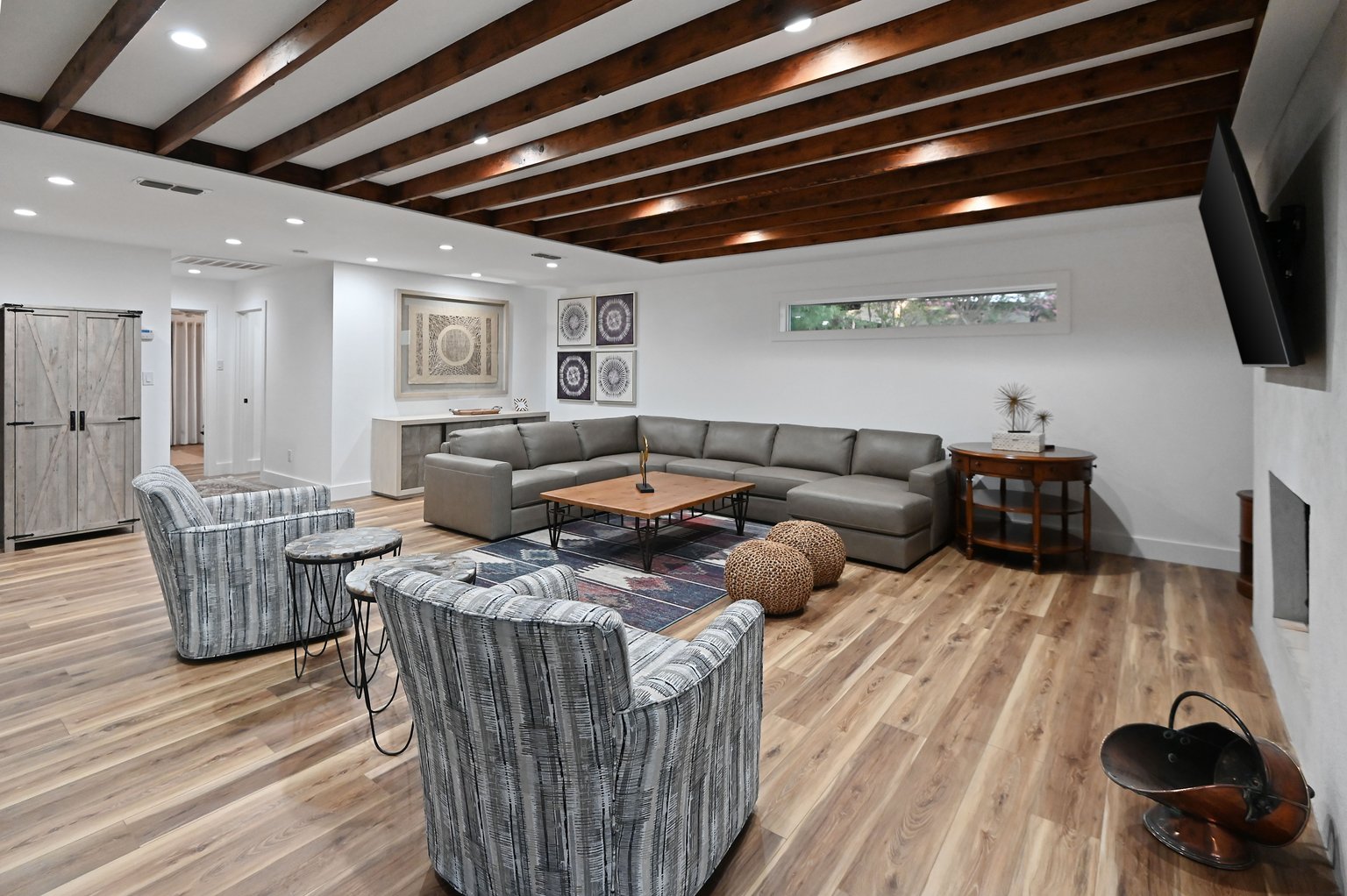 Kerrville Vacation Rental