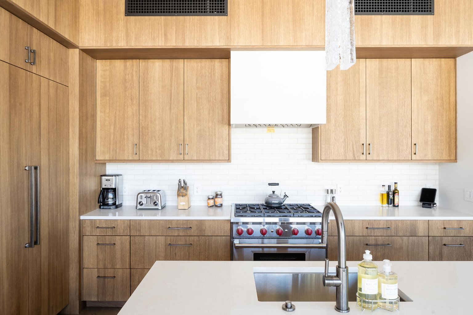 Big Sky Vacation Rental