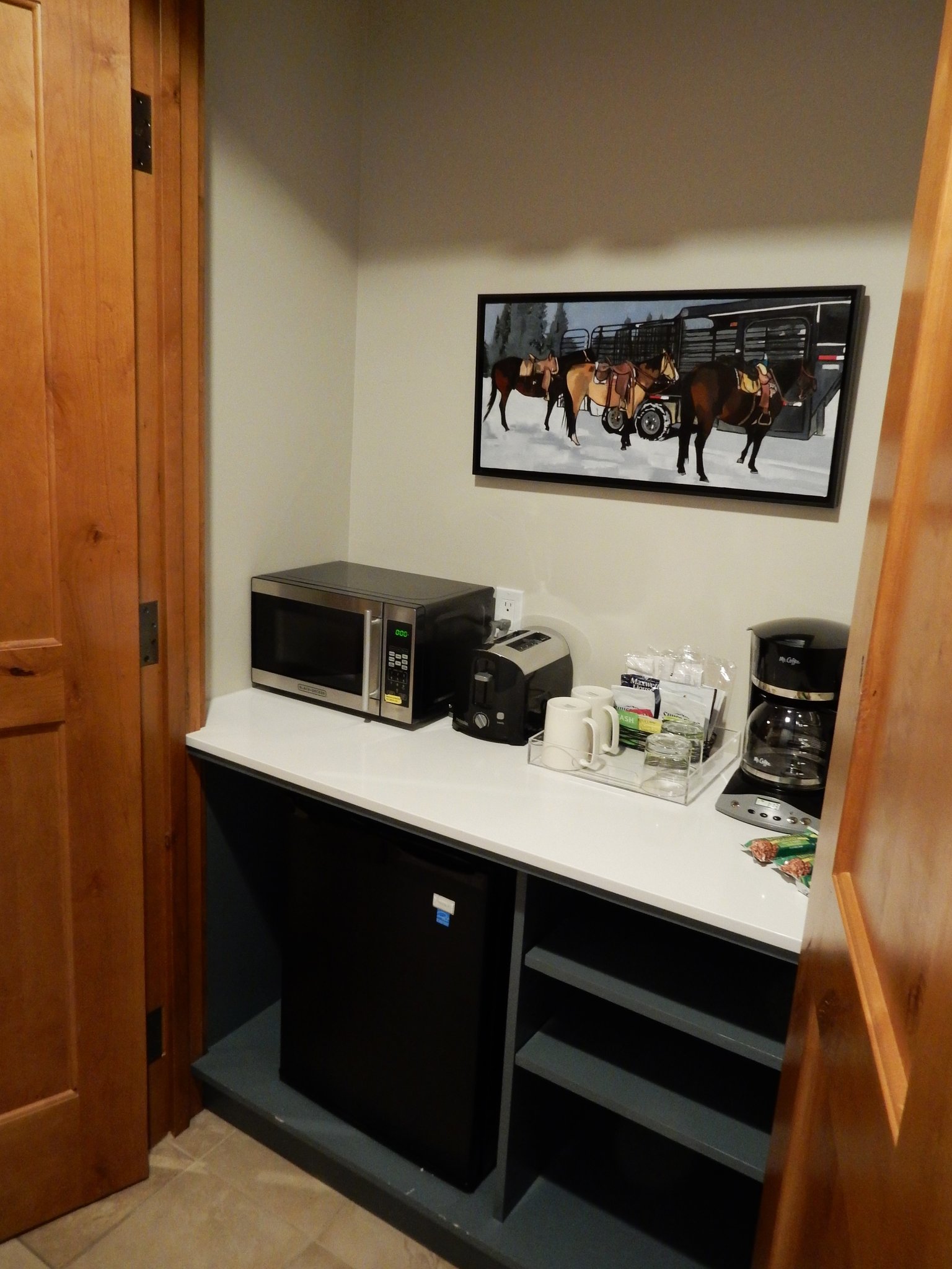 Crested Butte Vacation Rental