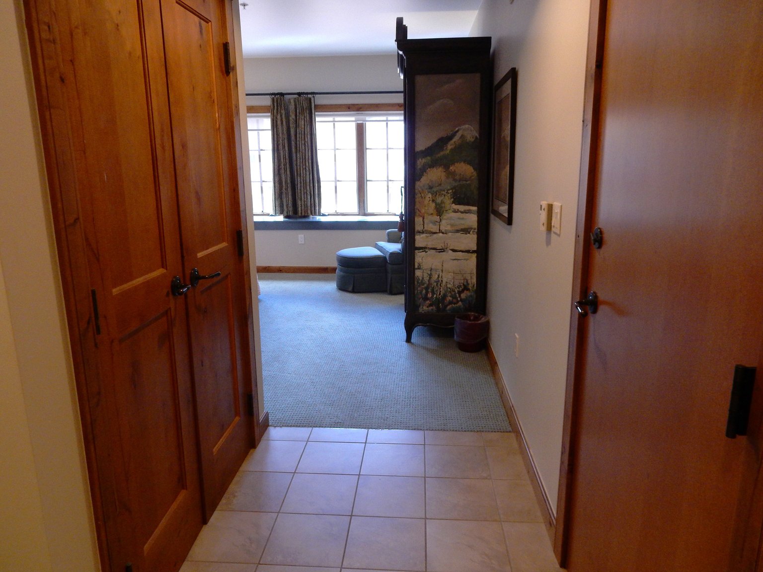 Crested Butte Vacation Rental