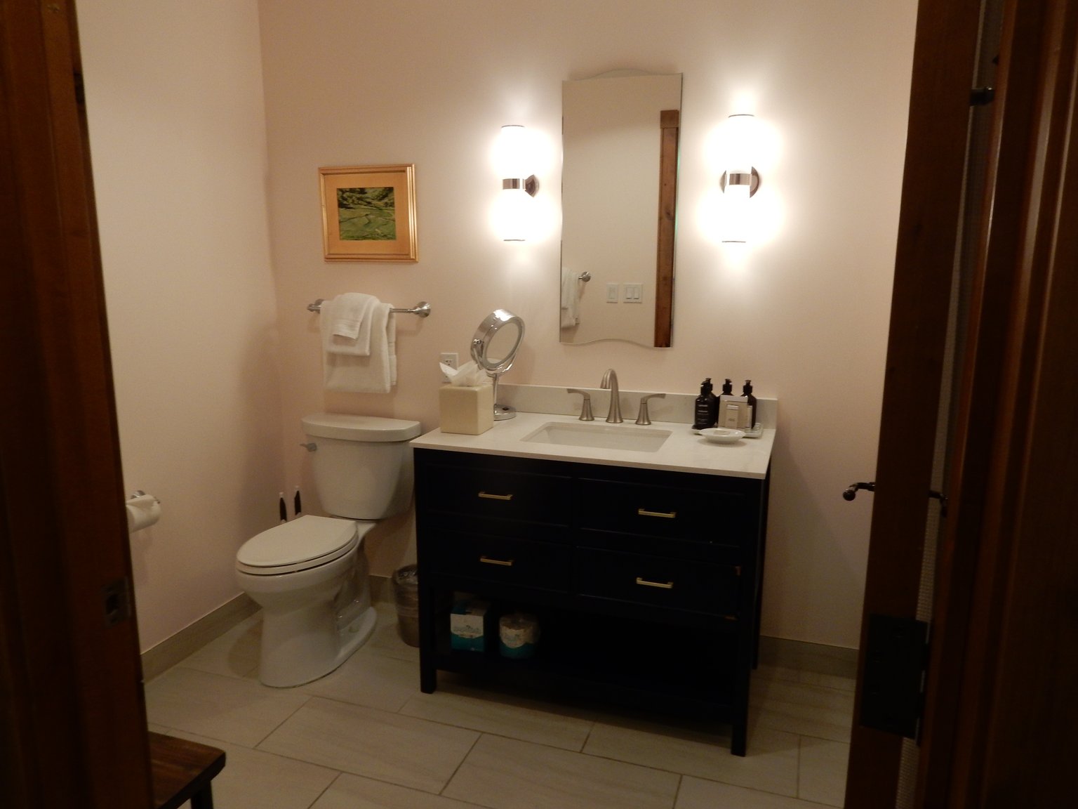 Crested Butte Vacation Rental