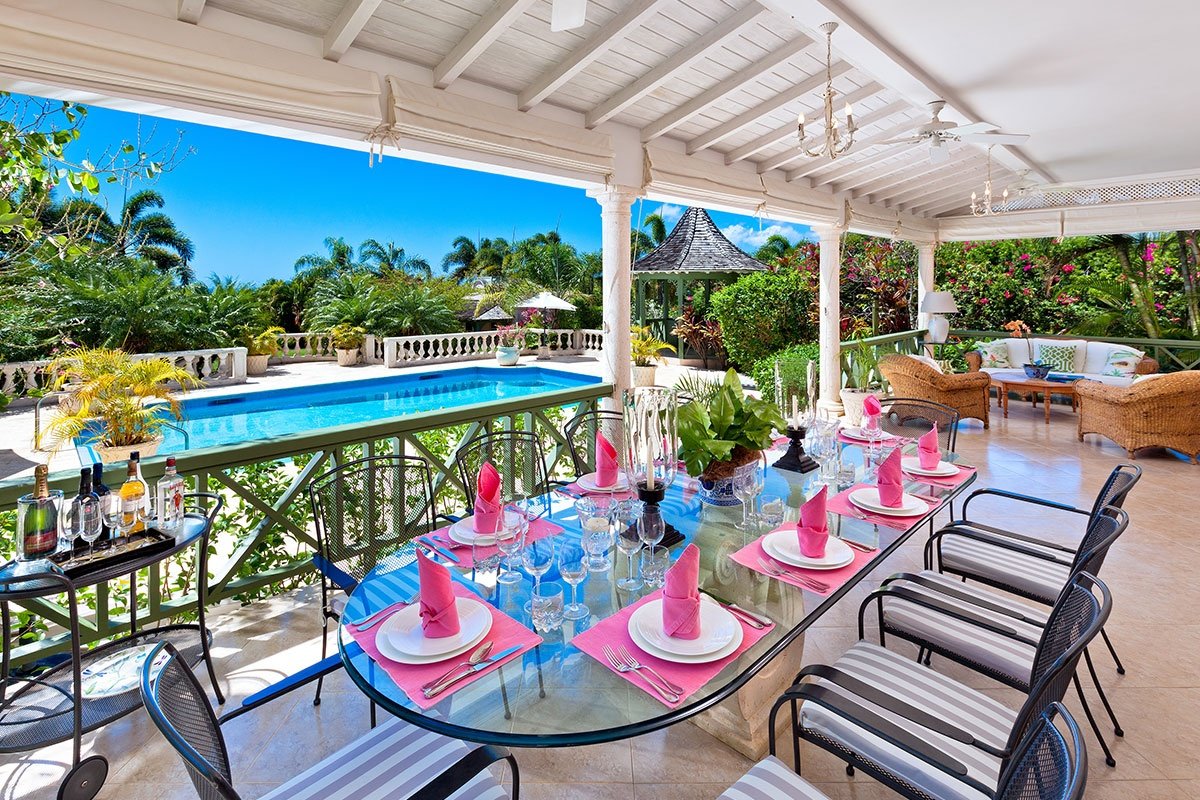 Sugar Hill Vacation Rental