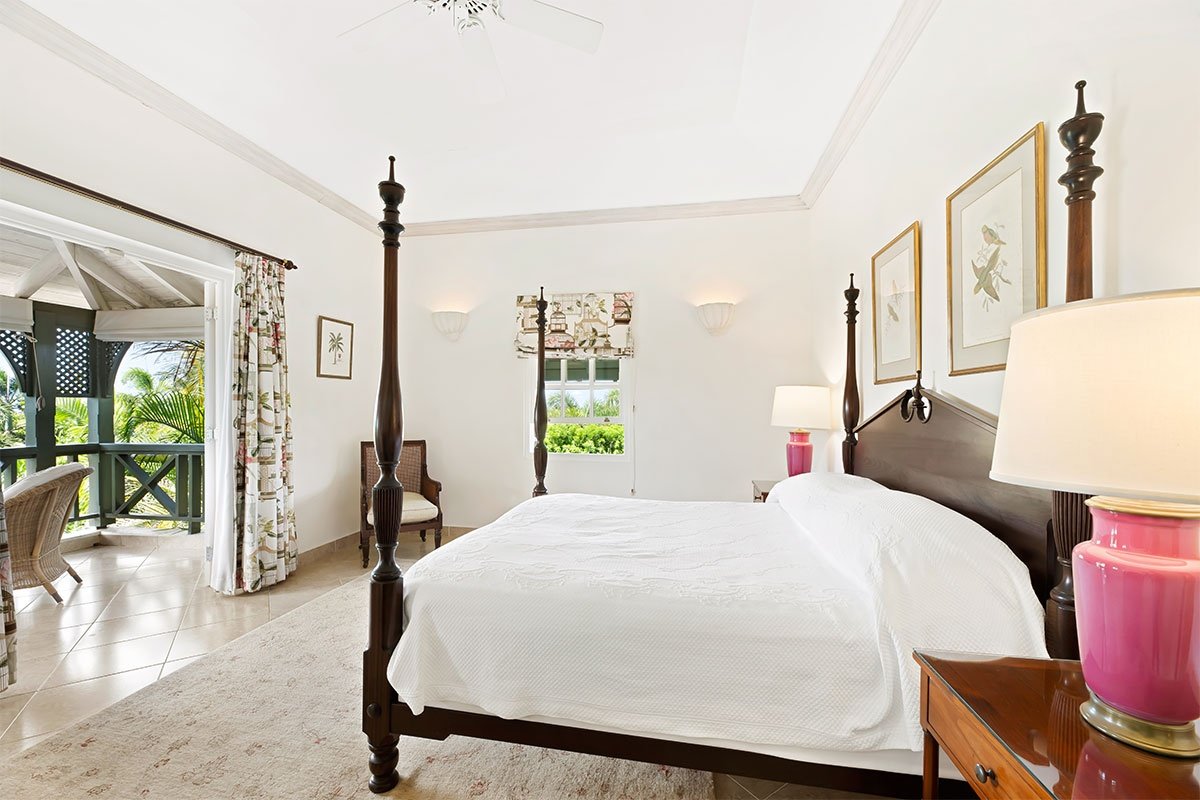 Sugar Hill Vacation Rental