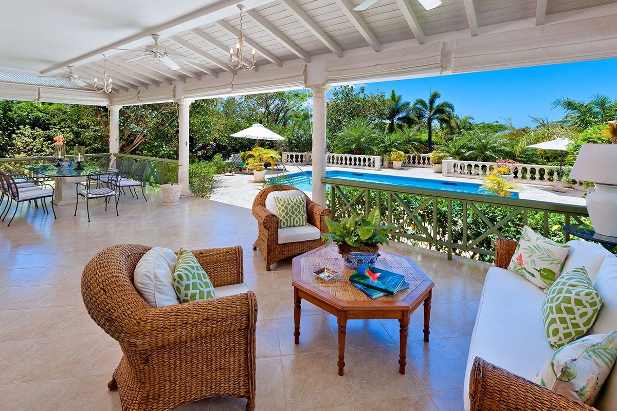 Sugar Hill Vacation Rental