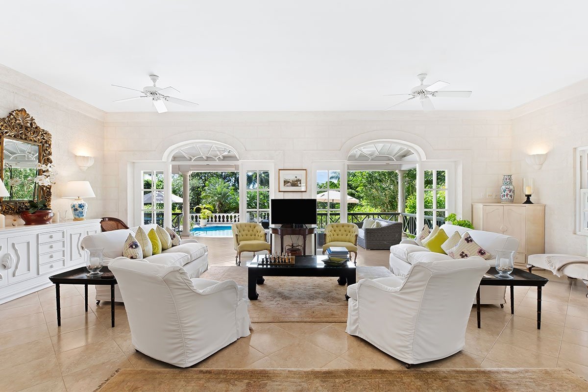 Sugar Hill Vacation Rental