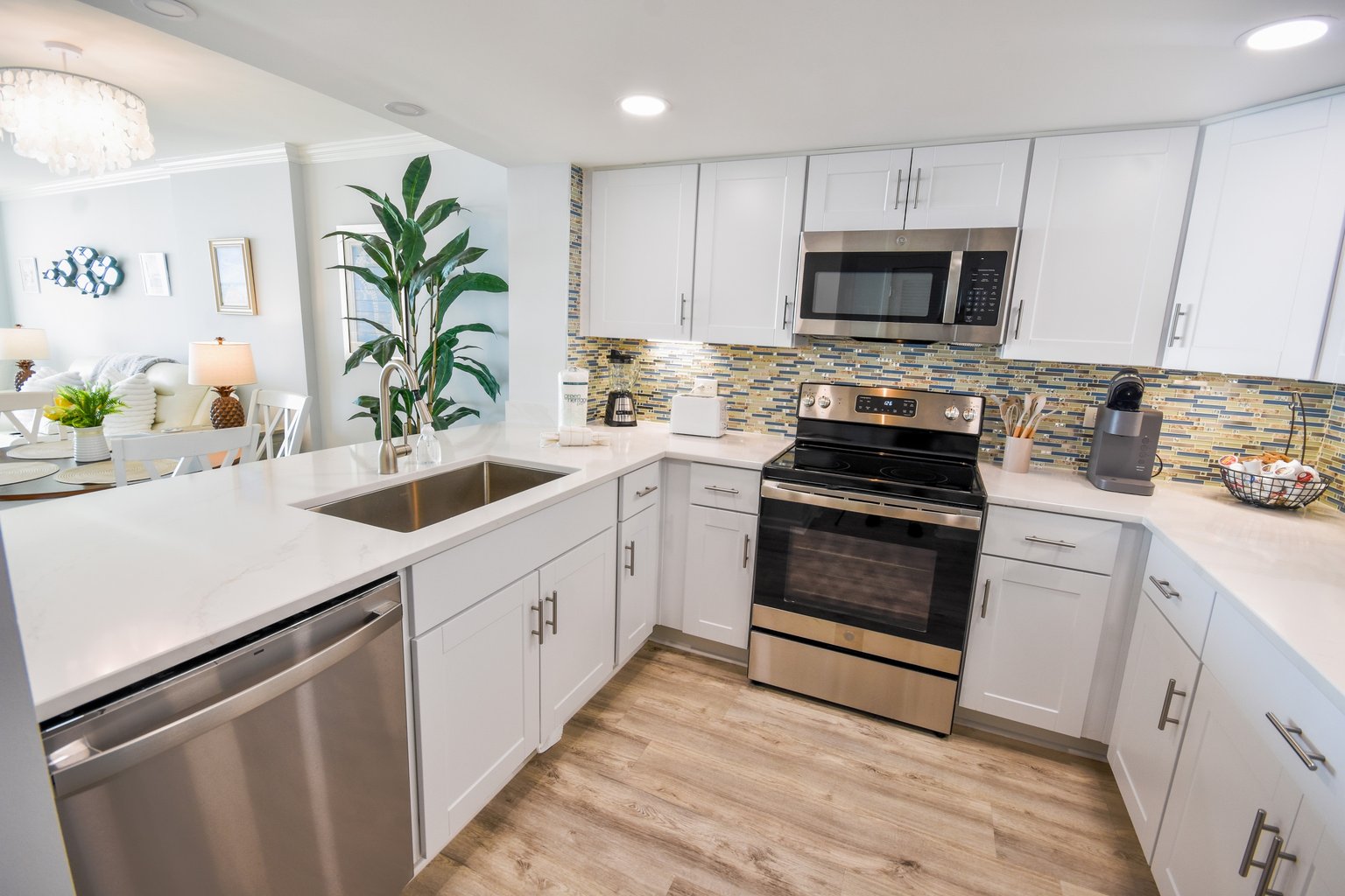 Myrtle Beach Vacation Rental