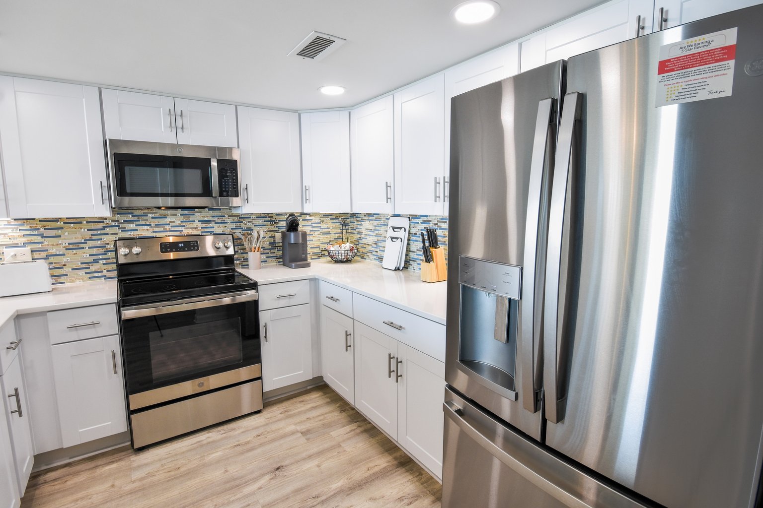 Myrtle Beach Vacation Rental