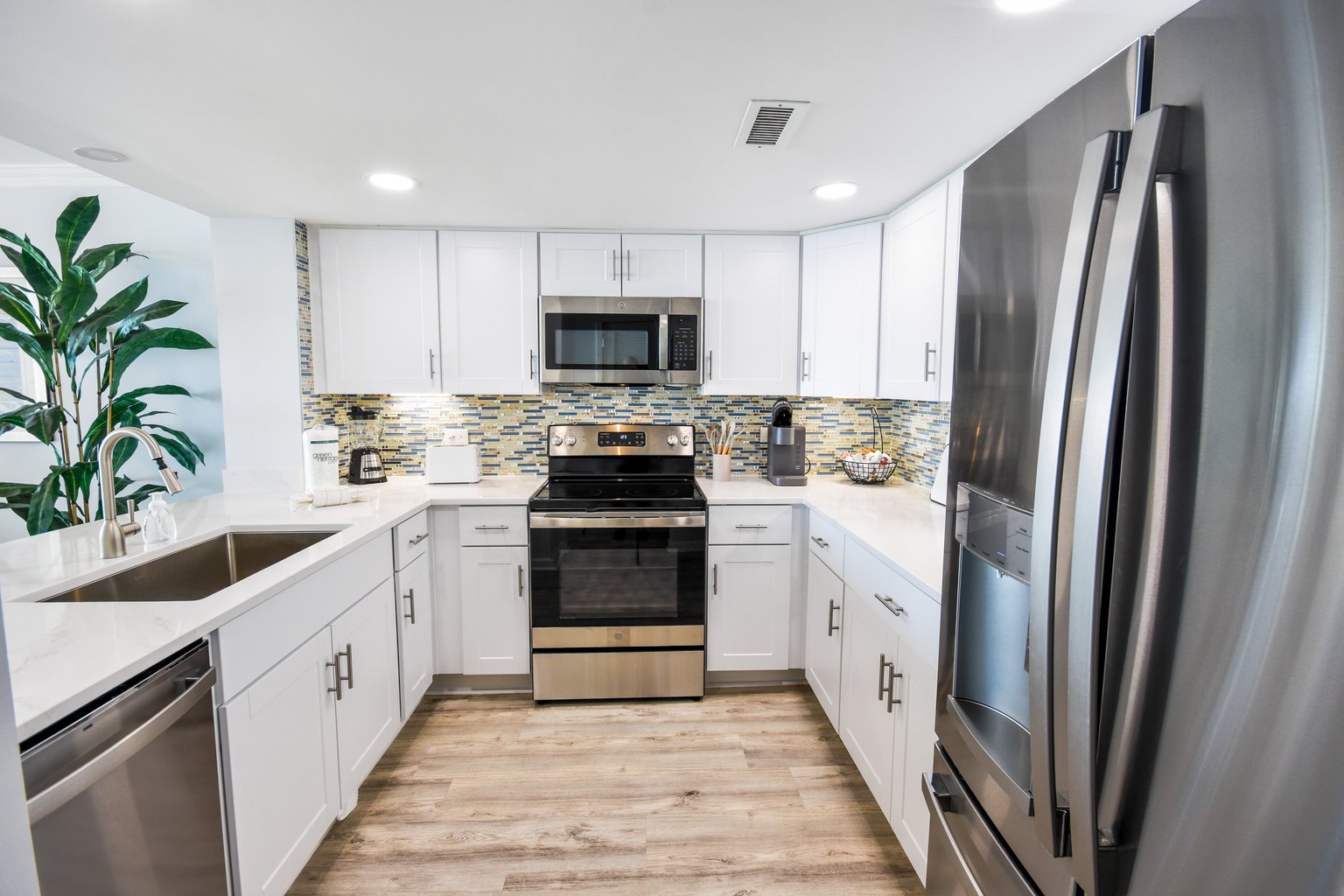 Myrtle Beach Vacation Rental