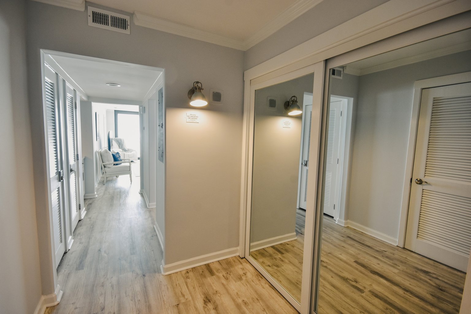 Myrtle Beach Vacation Rental
