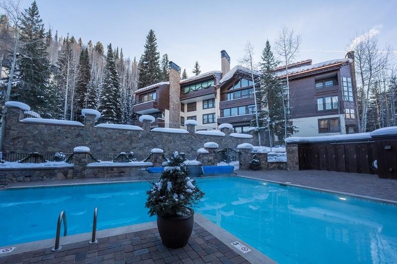 Vail Vacation Rental