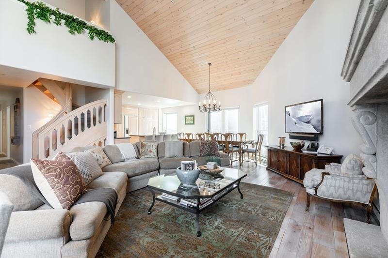 Vail Vacation Rental