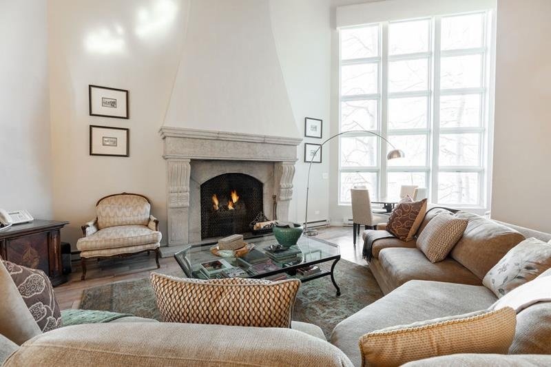 Vail Vacation Rental