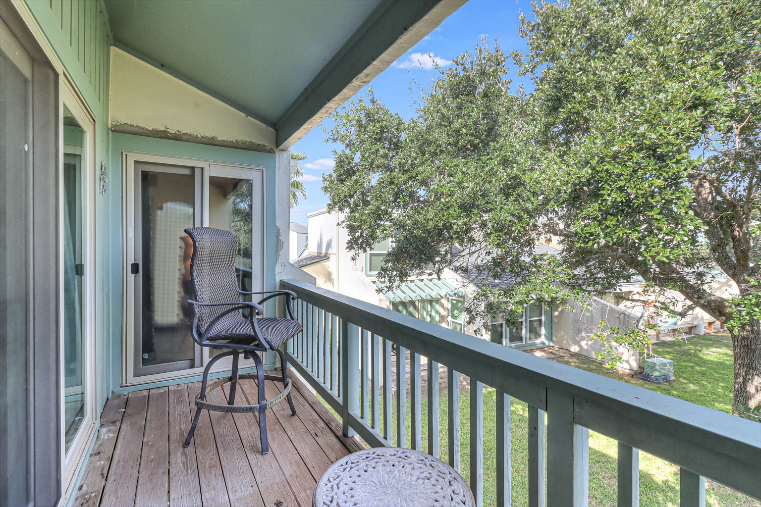 Rockport Vacation Rental