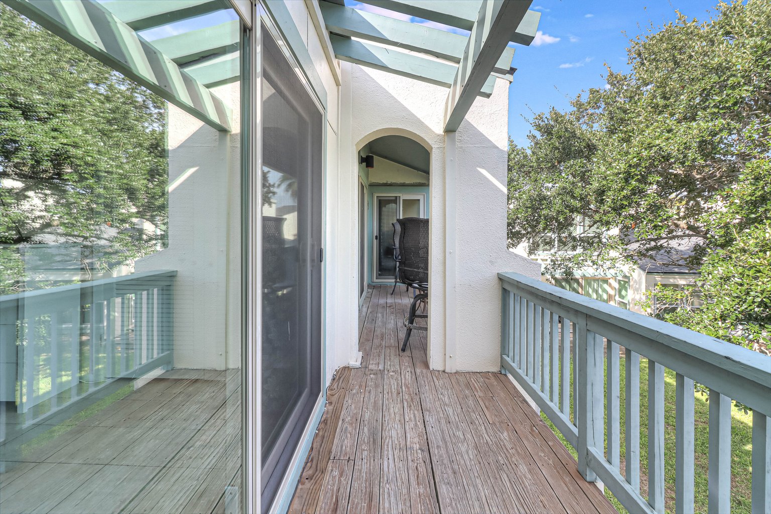 Rockport Vacation Rental