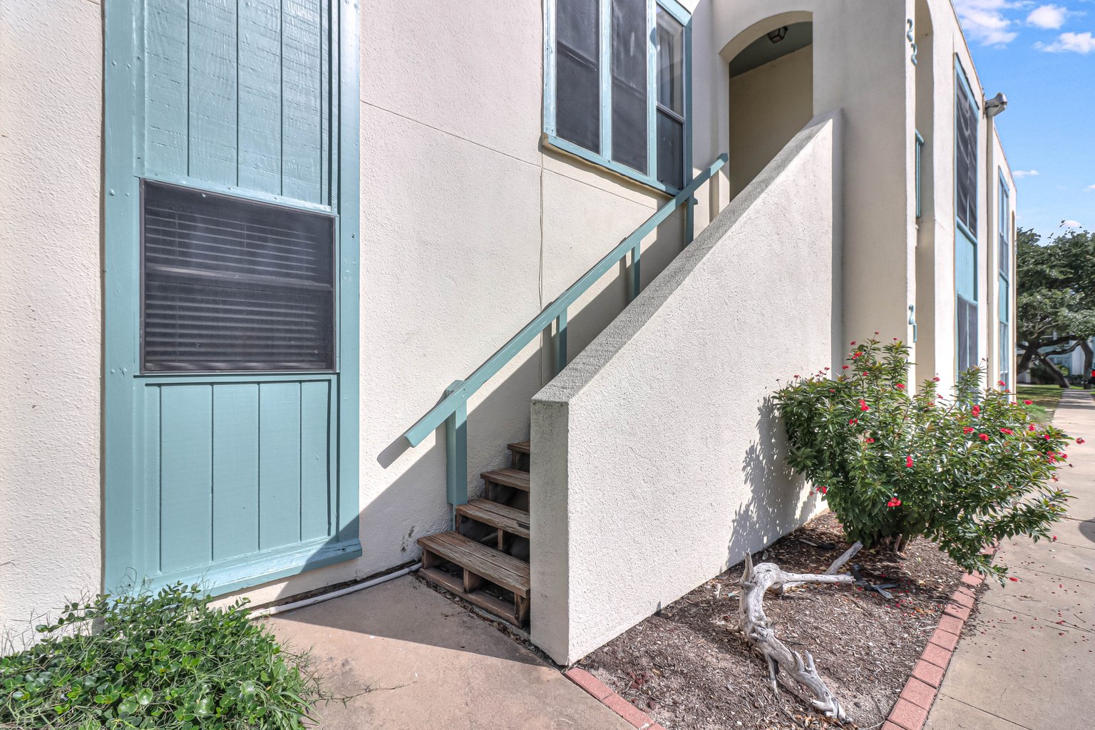 Rockport Vacation Rental