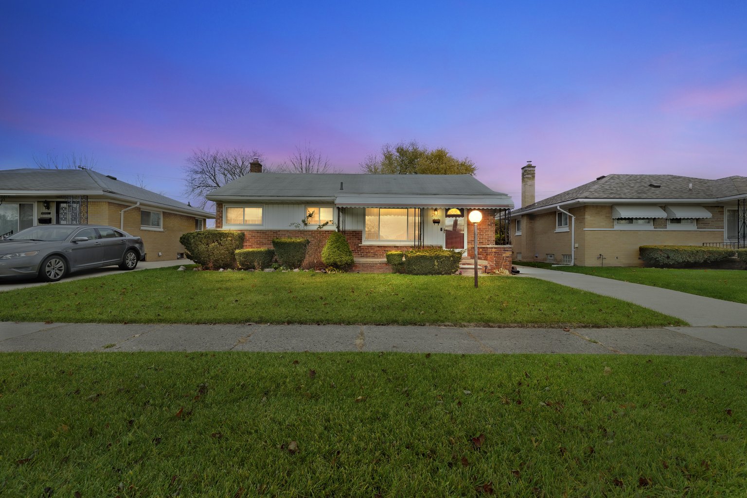 Westland Vacation Rental