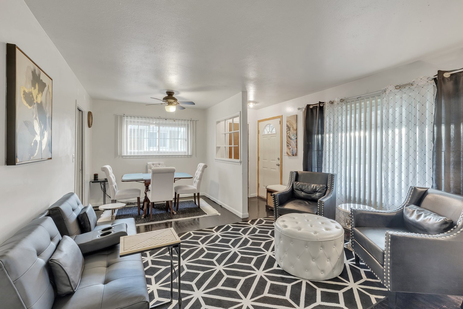 Westland Vacation Rental