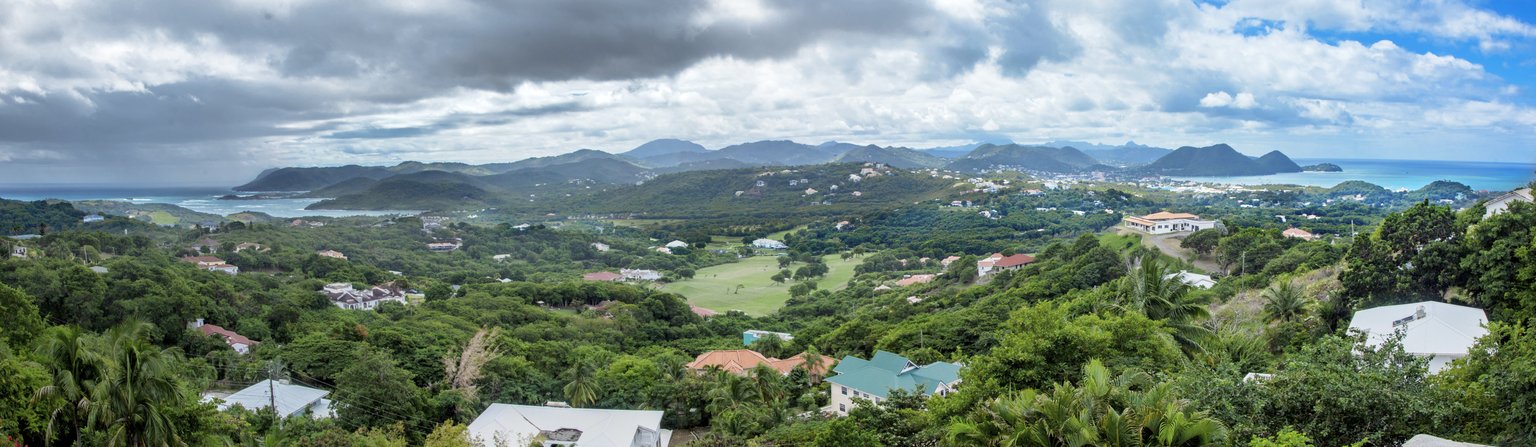 Cap Estate Vacation Rental