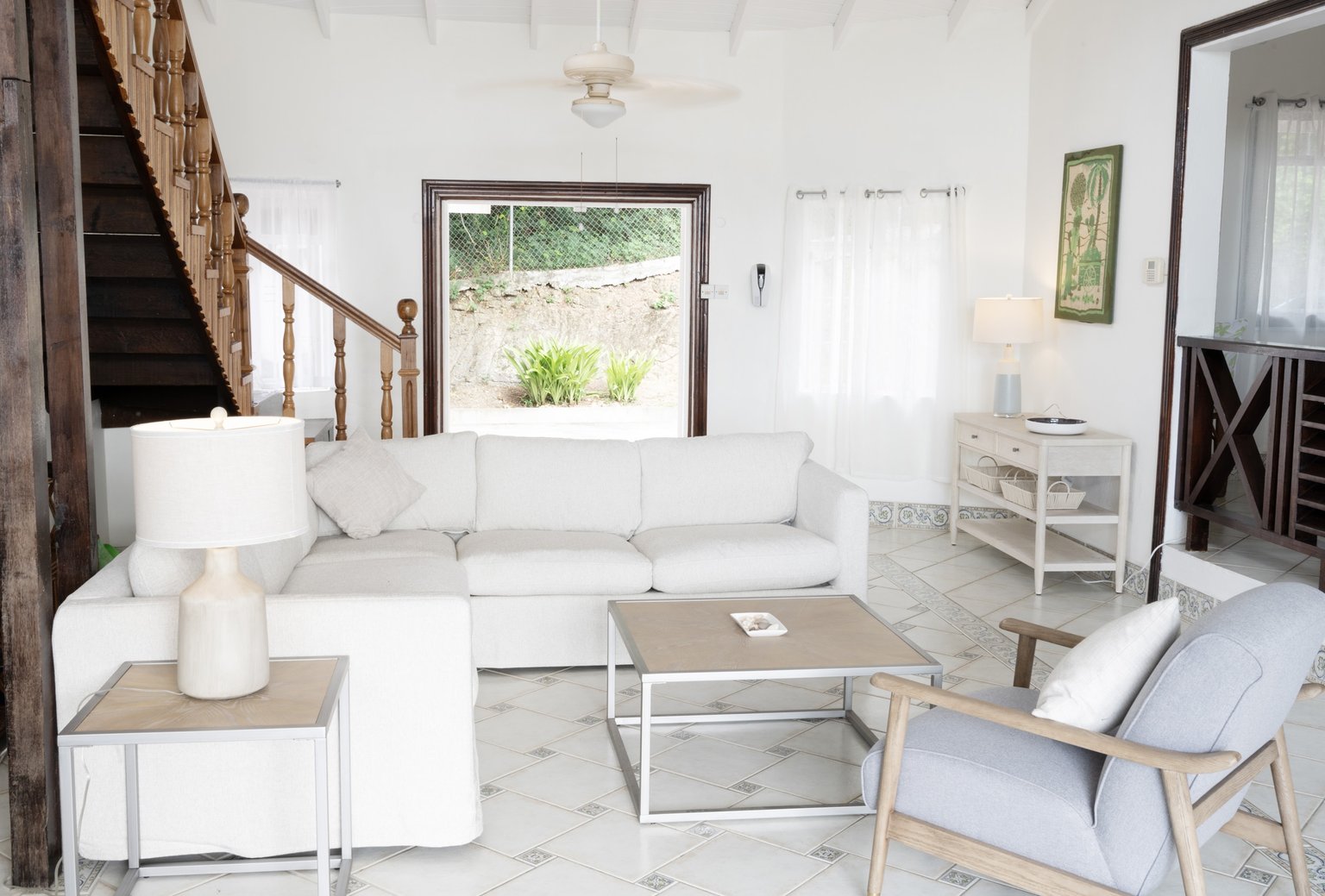 Marisule Vacation Rental