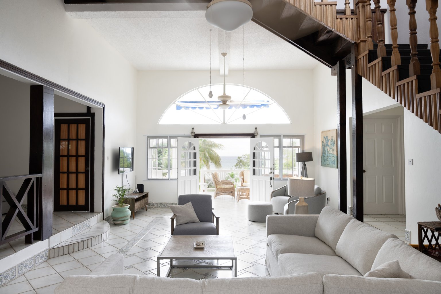 Marisule Vacation Rental