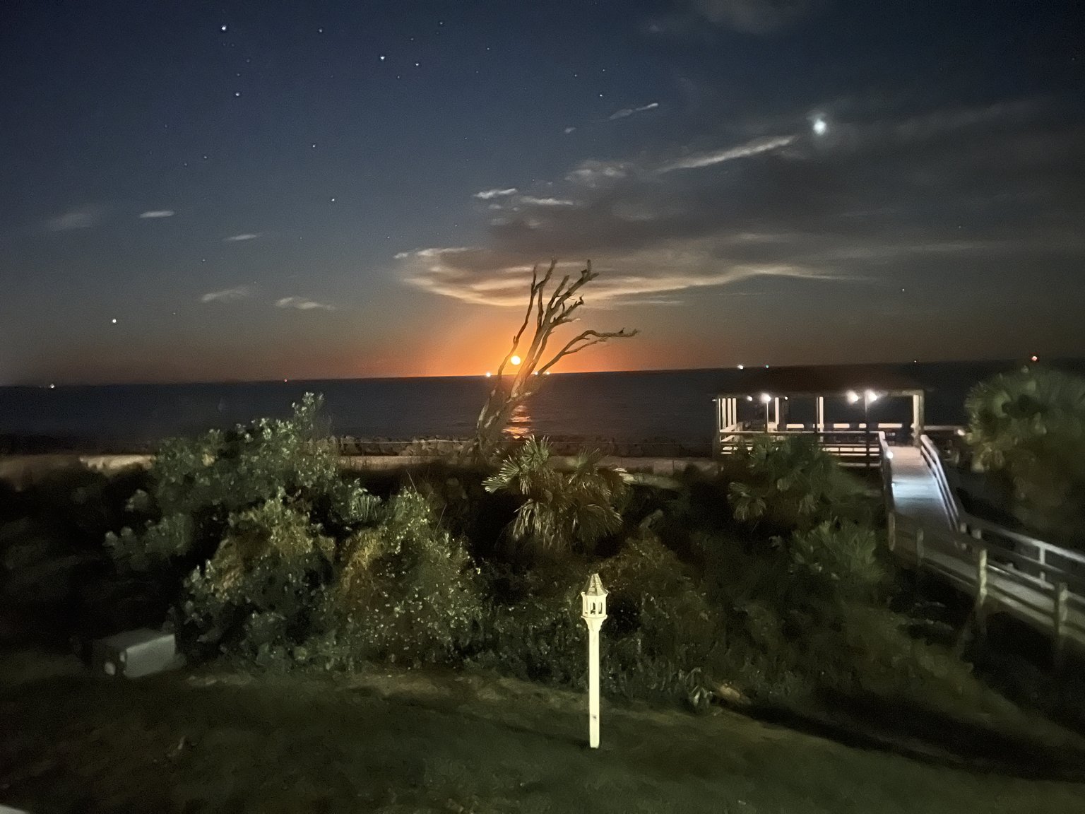 Jekyll Island Vacation Rental