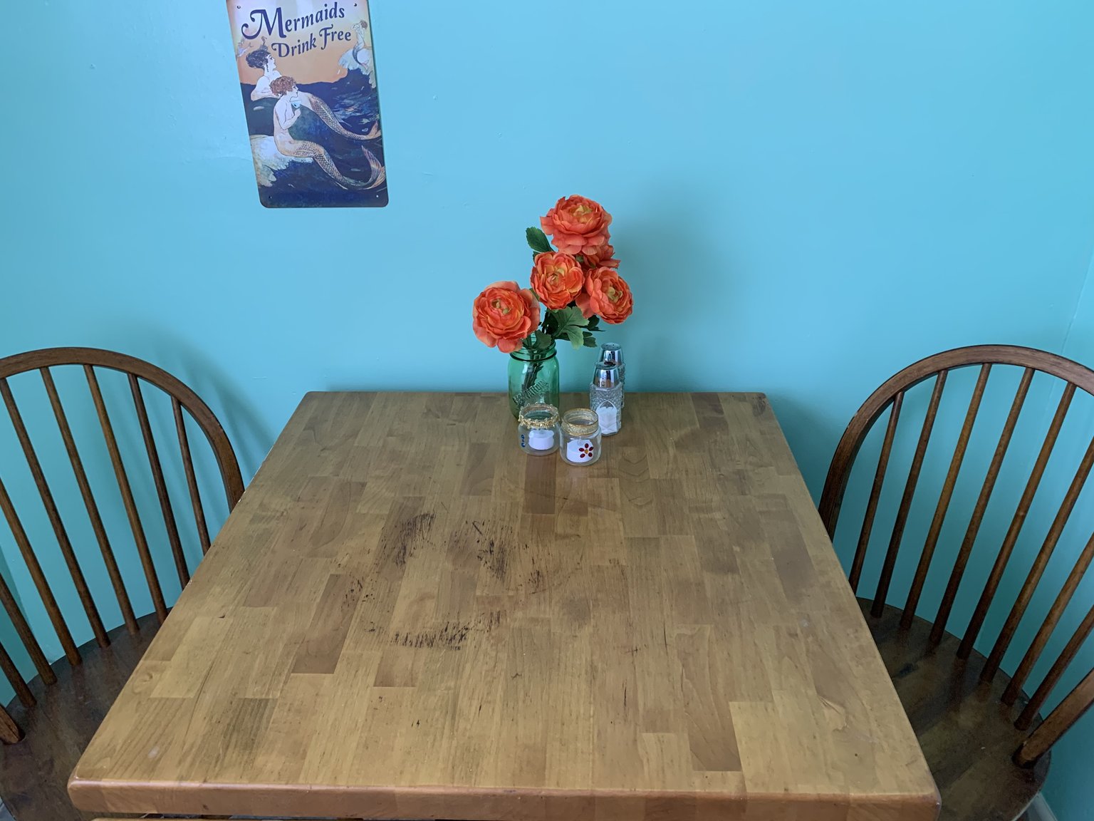 Norfolk Vacation Rental