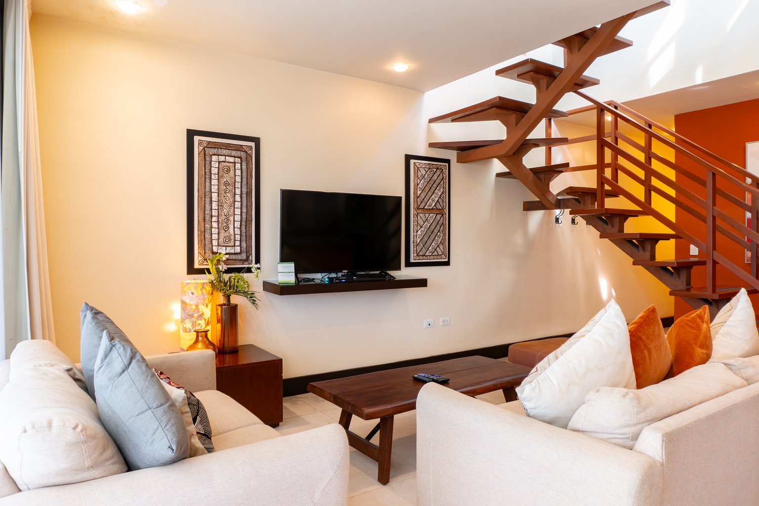 Playa Del Carmen Vacation Rental
