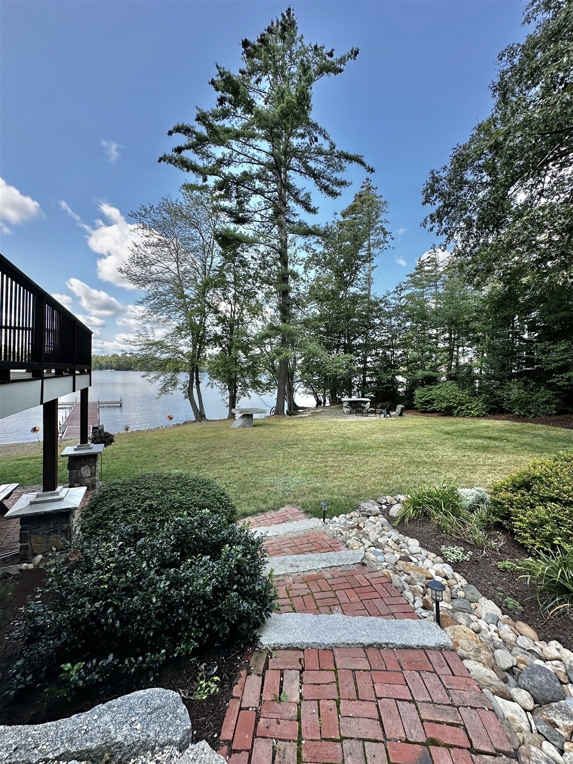 Shapleigh Vacation Rental