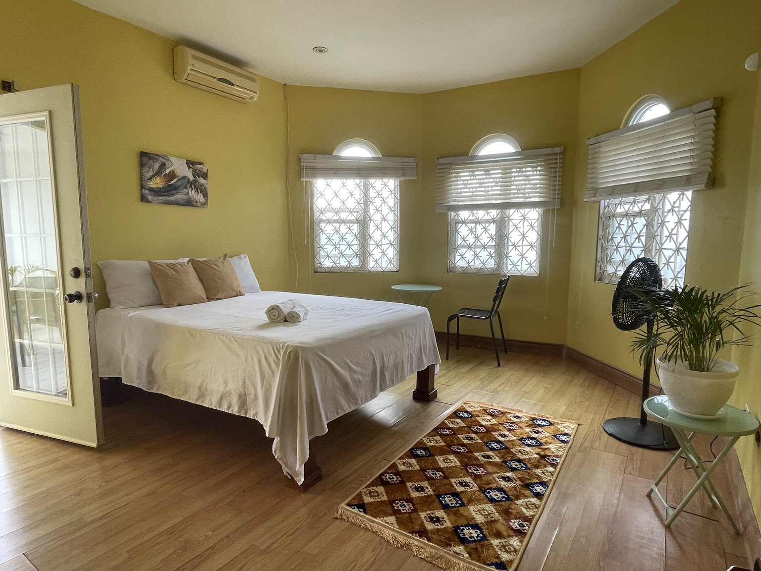 Montego Bay Vacation Rental