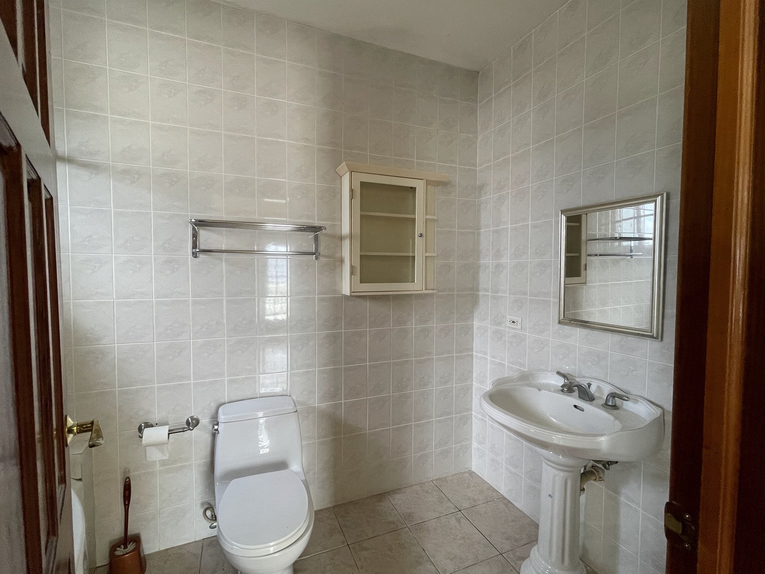 Montego Bay Vacation Rental