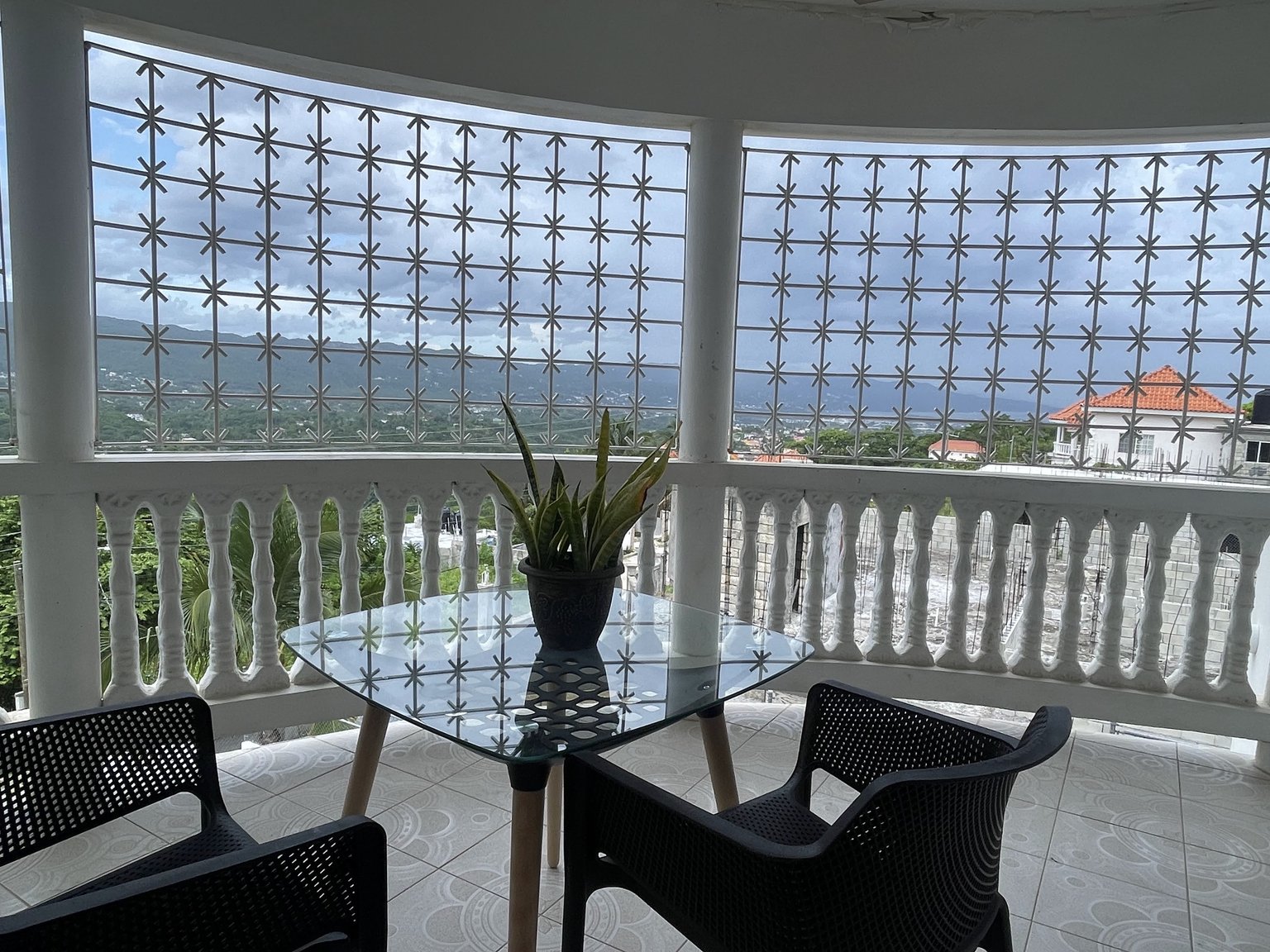 Montego Bay Vacation Rental
