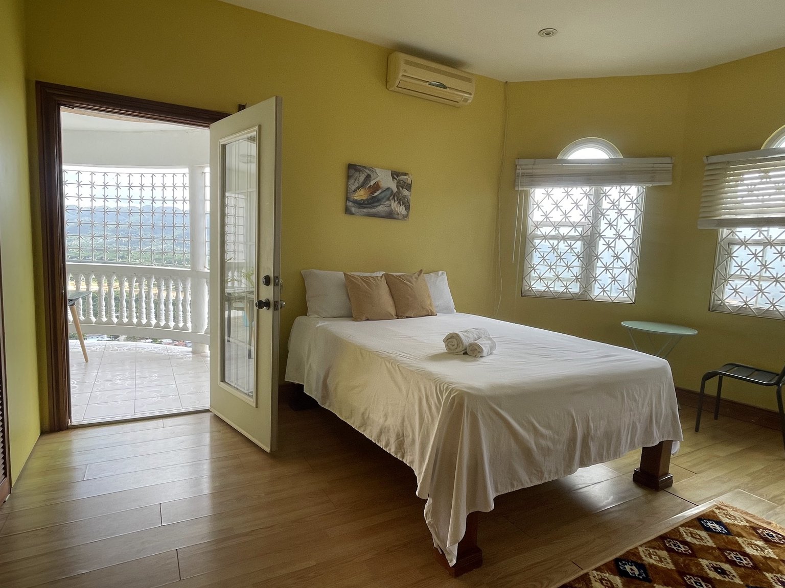 Montego Bay Vacation Rental