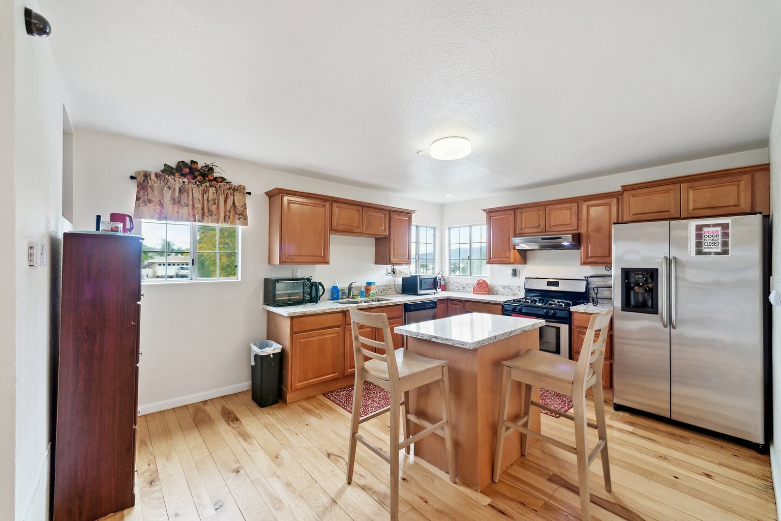 Lake Elsinore Vacation Rental