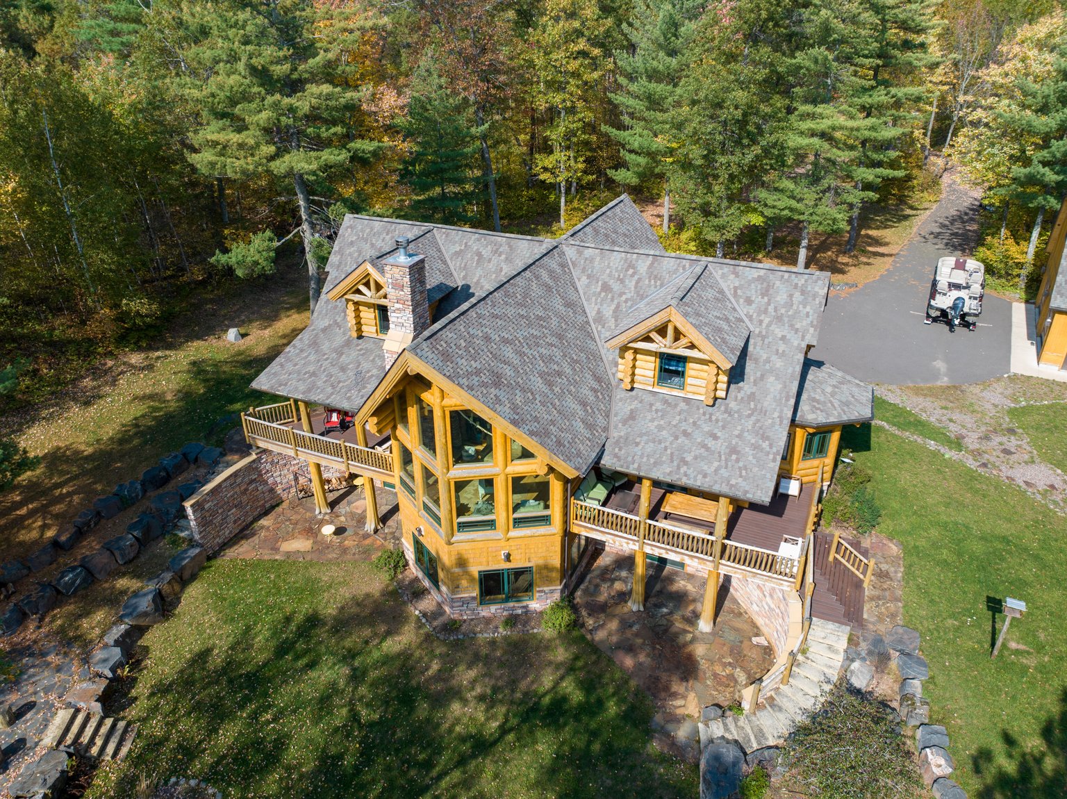 Hayward Vacation Rental